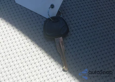 2011 Hyundai Accent Gls from USA, damaged, VIN KMHCN4AC0BU618716